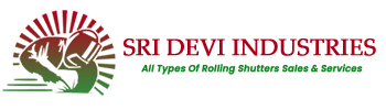 Sri Devi Industries